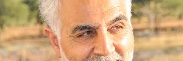 ‌پ. حسینی‌'s header picture