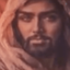 Profile picture of ‌سیدمحمد مرتضایی‌
