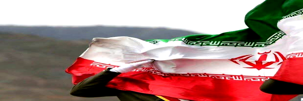 ‌محمدمهدی آفریده ثانی‌'s header picture
