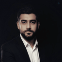Profile picture of ‌علی راستان‌