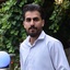 Profile picture of ‌محمدامین کاور‌