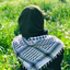 Profile picture of ‌#از_غزه_بگو 🇵🇸‌