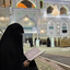 Profile picture of ‌🎒Mohana.s⁶⁹|مُهَنّا‌