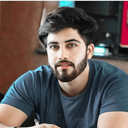 Profile picture of ‌پسر ایران‌