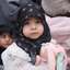 Profile picture of ‌ـ آهو خانوم☫.‌