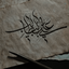 Profile picture of ‌سرباز_رهبر🖤‌