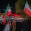 Profile picture of ‌سارا داودی‌