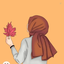 Profile picture of ‌از دیار سربدار‌
