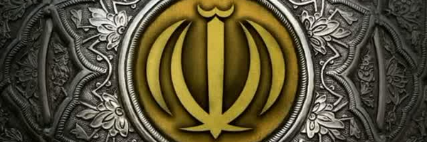 ‌سید احمد حسینی‌'s header picture