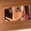 Profile picture of ‌سما‌