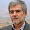 Profile picture of ‌فریدون عباسی دوانی‌