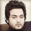 Profile picture of ‌یاسر ، پسرِ حوّا^^‌