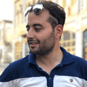 Profile picture of ‌محمد حسین بهادران‌