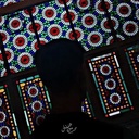 Profile picture of ‌‹مُحِب‌مولاعلے›‌
