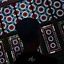 Profile picture of ‌‹مُحِب‌مولاعلے›‌