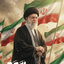 Profile picture of ‌فاطمه زمانی‌