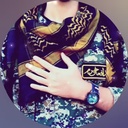 Profile picture of ‌Abo Taha‌