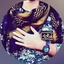 Profile picture of ‌Abo Taha‌