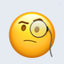 Profile picture of ‌user1748160327908130771 Da‌
