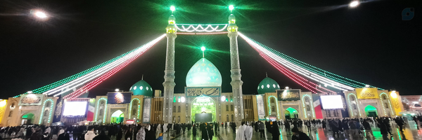 ‌روح الله بن روح الله‌'s header picture