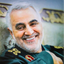 Profile picture of ‌BEYAZ‌