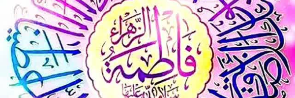 ‌عبدالله خدادادی‌'s header picture