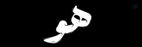 ‌«بیقرار»‌'s header picture
