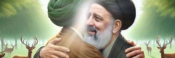 ‌هادی غفرانی‌'s header picture