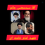 Profile picture of ‌شهید مهندس اقامهدی باکری۳۱- علوی تهرانی‌