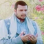 Profile picture of ‌اكرم الكحلاني‌