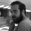 Profile picture of ‌محمدرضا غلامی‌