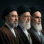 Profile picture of ‌سید.م.م.پ‌