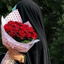Profile picture of ‌راضیه نوروزی‌