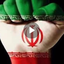 Profile picture of ‌شاپور عزیزی‌