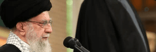 ‌محمدصادق‌'s header picture