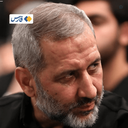 Profile picture of ‌پری شادمانی‌