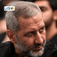 Profile picture of ‌پری شادمانی‌