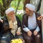 Profile picture of ‌ناصر صالحی‌