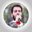 کشتی برده فروشان ز ره دور عیان است