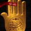 Profile picture of ‌یافتاح‌