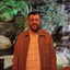 Profile picture of ‌تیمور حقیقی‌