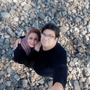 Profile picture of ‌Aliakbar Aghaii‌