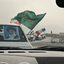 Profile picture of ‌sepid azad‌