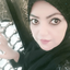 Profile picture of ‌مهدیا‌
