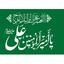 Profile picture of ‌amirmohammd‌