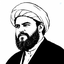 Profile picture of ‌عباس شیردل‌