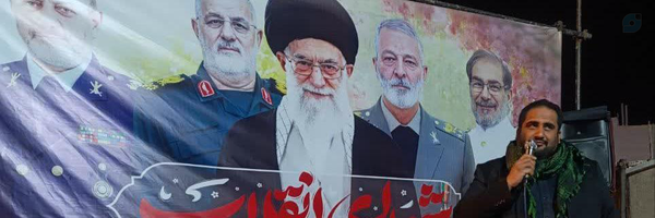 ‌سید رضا میرزائی‌'s header picture