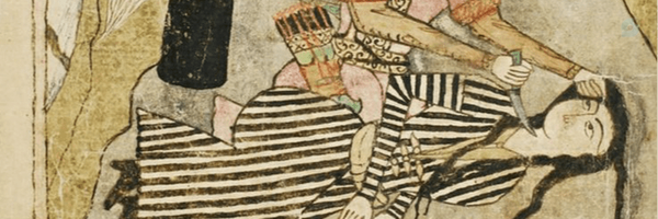 ‌Mar.Mar‌'s header picture