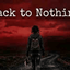 ​Back to Nothing 2026 | M-alasle