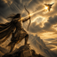 Profile picture of ‌Mohammad_Parsa_ Rajablou‌